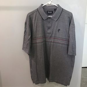 Ashworth Shirt